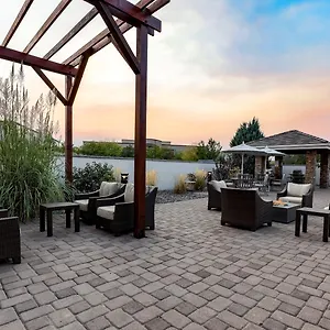 Staybridge Nevada By Ihg Reno