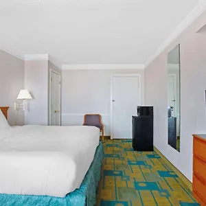 La Quinta By Wyndham Reno